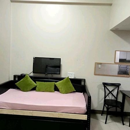 Palm Tree Villas 2 Manila Room photo